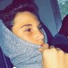 Austin Shoemaker - @austins0702 - Poshmark